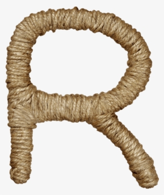 Freeuse Cuerda De Vaquero Clip Art Cl Sico - Arch #8593693