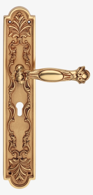 Door Handle - Home Door #8593694