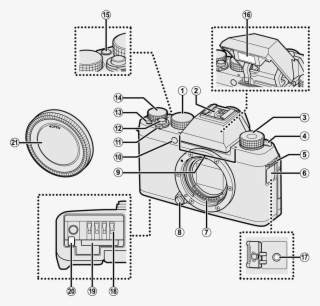 Diagram #8593718
