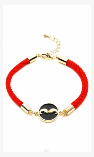 Bracelet #8593901