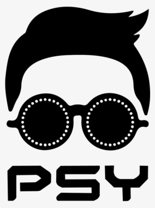 Neon Sign Gif Transparent #8593930