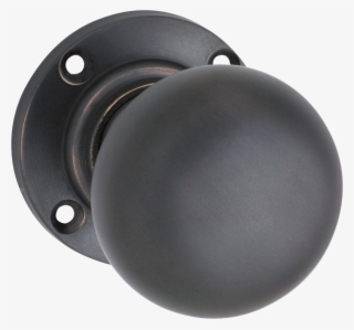 1030 Antique Copper - Circle #8593951