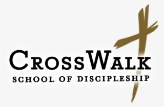 Menu - Parallel #8593980