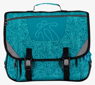 Satchel #8593984