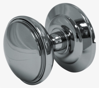 Chrome Door Knob Wgadmin 2015 06 30t15 - Chest Of Drawers #8594011