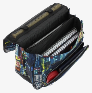 School Backpack - Tijeras - Height - 32,00 Centímetros - Messenger Bag #8594015 School Backpack - Tijeras - Height - 32,00 Centímetros - Messenger Bag #8594015