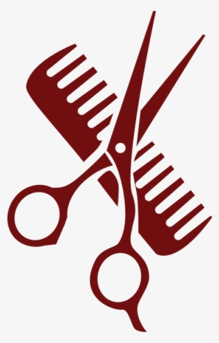 Tijerasjoecid2017 07 13t11 - Scissors #8594035