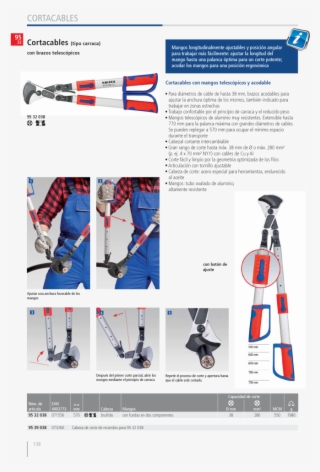 Page Preview - Aerospace Engineering #8594057