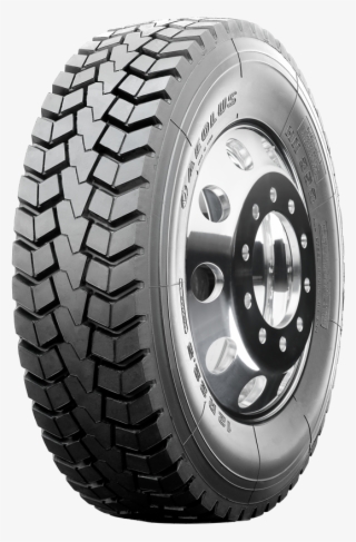 11r22 5 Aeolus Adc53 #8594099