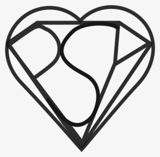 Open - Line Art #8594136