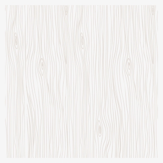 Address - Monochrome #8594140