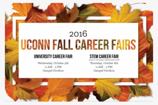 The Career Fairs Are Almost Here - Zero Effect Movie Poster #8594147