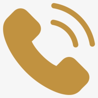 Telefono Icono 01 #8594155