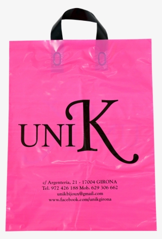 Dsc 7340 - Tote Bag #8594195