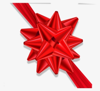 Deja Un Comentario Cancelar Respuesta - Lazos Rojos Png #8594288