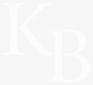 Facebook - Looks Png #8594293