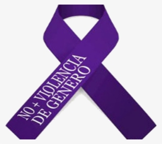 Día Internacional De La Eliminación De La Violencia - March Of Dimes Png #8594331