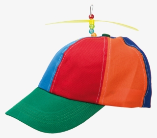 Propell Caps #8594336