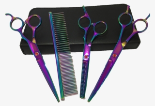 Scissors #8594339 Scissors #8594339