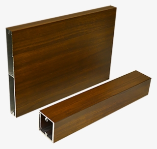 Alumaboard Products - Plywood #8594364