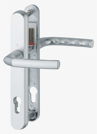 1117/3259n/3830n - Gate #8594370