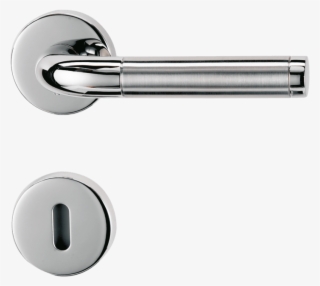 Door Handle Adina - Griffwerk Adina #8594410