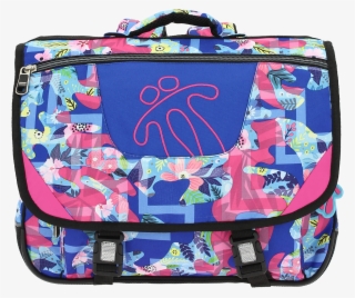Mil Luces - Messenger Bag #8594411