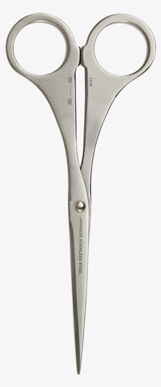 Tijeras Before Breakfast - Scissors #8594445 Tijeras Before Breakfast - Scissors #8594445