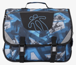 Messenger Bag #8594477