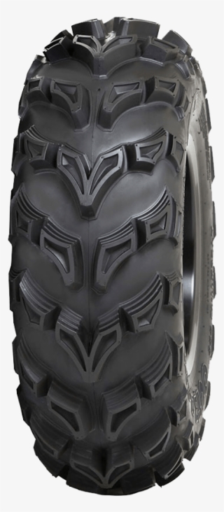 Sti Atv/utv Tires Out&back Xlt - Sti Outback Xt Atv Tire #8594482