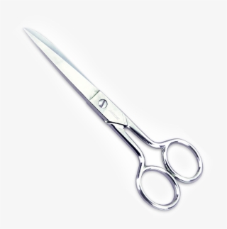 Tijeras - Still Life Photography #8594512 Tijeras - Still Life Photography #8594512