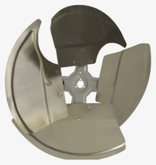 Cutting Tool #8594517