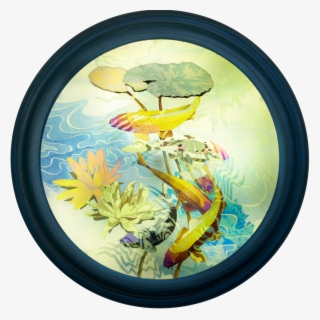 30039 Koishad 1 - Circle #8594549