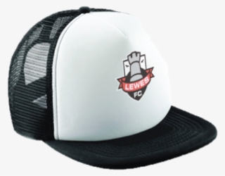 Trucker Cap - Picsart Cap #8594551