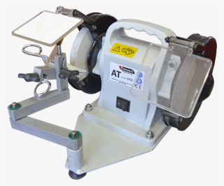 Maquina Para Afilar Tijeras #8594582 Maquina Para Afilar Tijeras #8594582