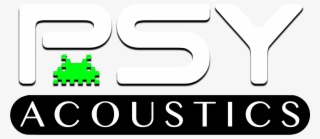 Psy Acoustics Psy Acoustics #8594621