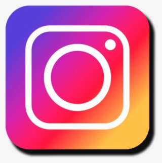 Icono - Psd Файл Скачать #8594669