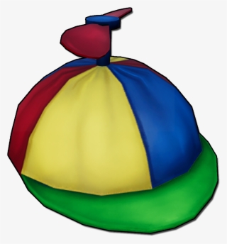 Golf It Hats Steam #8594670