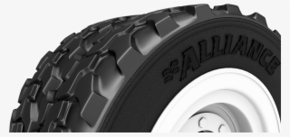 506 Dual Zoom View - Tread #8594701