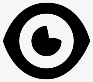 Png File Svg - Black Vine Icon Png #8594784