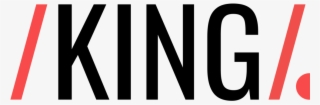 Cropped King Motion Logo 02 #8594814 Cropped King Motion Logo 02 #8594814