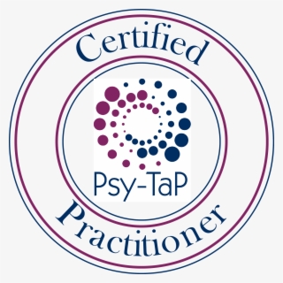 Psy-tap Practitioner - Psy Tap #8594817