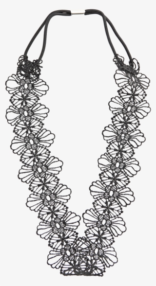 Necklace #8594819 Necklace #8594819