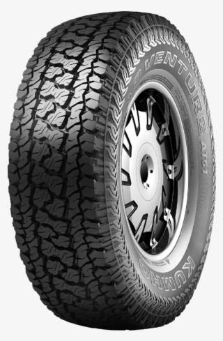 Road Venture At51 #8594875