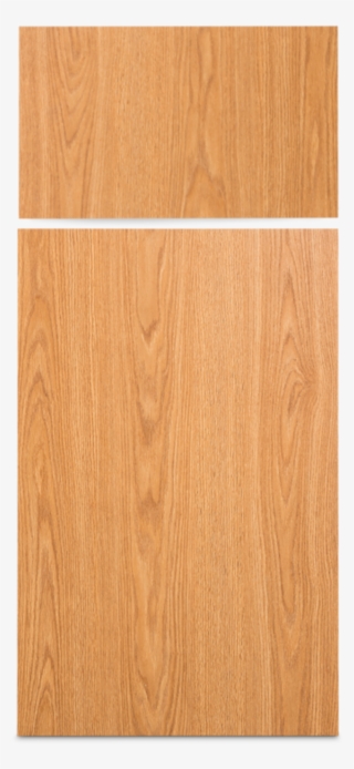 Dometic Refrigerator Door Panel - Plywood #8594900