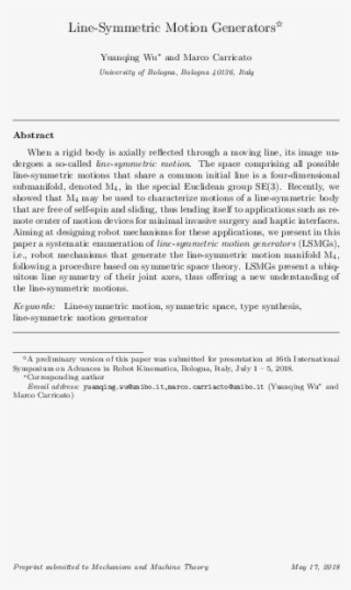 Pdf - Document #8594933