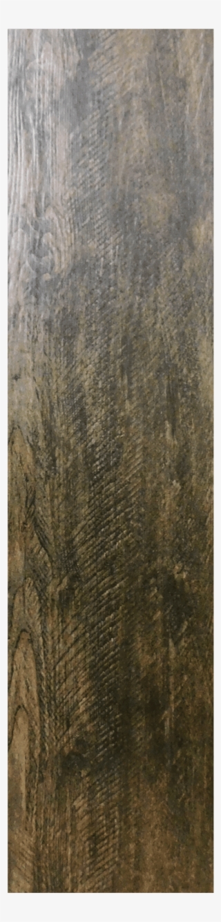 Riverwood-walnut - Plywood #8594936