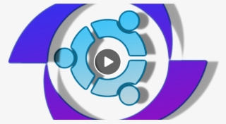 Melodic Full On Psy Set - Circle #8594939