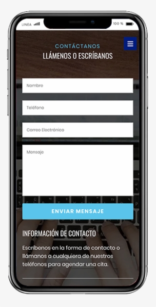 Icono Free Psd Iphone Mockup - Iphone #8594942