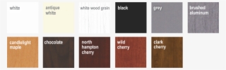 Contemporary Laminates May 2018 - Plywood #8594973